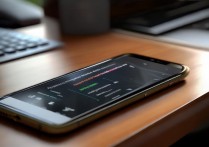 苹果6s备份没了怎么找回数据？还有办法吗？