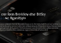 一加8T手机怎么让电量以百分比显示-一加8T手机电量百分比显示方法分享