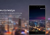 华为p9视频壁纸怎么设置？手机动态壁纸教程步骤