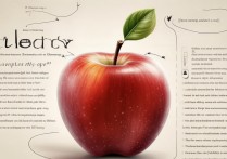 苹果被锁定后怎么解锁，苹果手机id被锁定了怎么解开