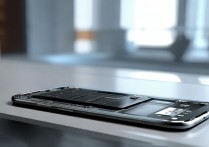 vivo手机电池不耐用怎么办？教你几招轻松延长续航时间