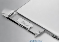 vivo手机卡怎么拿出来？vivo手机取卡教程详解