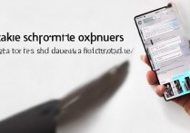 安卓手机怎么截图oppo，oppo手机截图按哪三个键