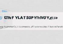 vivoy66关机后无法开机,如何通过刷机解决?