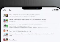 苹果7如何安装两个微信？双开教程与方法详解