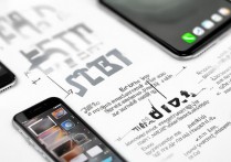 苹果手机7卡顿怎么解决?教你快速流畅小技巧