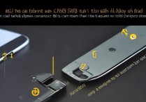 vivox5max怎么放卡？SIM卡和内存卡怎么装？