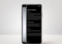 oppo 手机图片及报价有哪些？