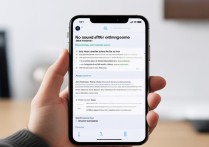 苹果7设置铃声后没声音，怎么解决？