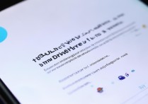 华为驾驶模式怎么唤醒？手机连车后找不到入口怎么办？