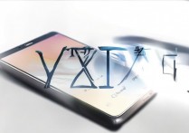 vivo xplay5怎么样质量好不好，vivo xplay5参数配置与真实体验解析