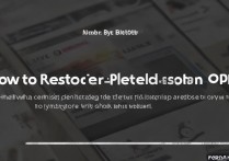 oppo最近删除的照片怎么恢复，手机照片误删如何找回