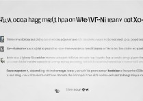 vivox9怎么改wifi名称？步骤详解在这里！