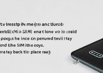 Redmi Note 12 Turbo怎么装sim卡？SIM卡槽位置及安装教程详解