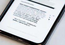 oppo迷你账号怎么换？旧数据迁移方法详解