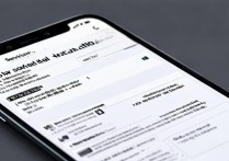 vivo输入法发送件设置在哪里？怎么找到并开启？