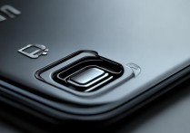 小米13S Ultra充电接口是Type-C还是其他类型？