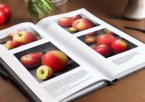 苹果相册怎么编辑文字图片，iOS手机图片加字教程