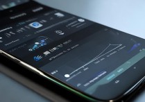 怎么看华为手机的内存使用情况，华为手机内存占用在哪里看？