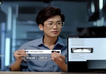 OPPO礼包眼镜怎么用？连接配对、功能操作全解析