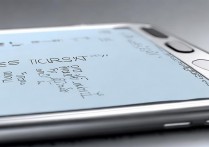 华为荣耀9nfc怎么打开？荣耀9nfc功能在哪里设置