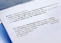 华为安卓系统存储其他删不掉怎么办？