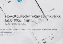 vivo手机怎么关掉自动锁屏，vivo自动锁屏怎么关闭