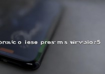 vivoy67怎么关程序，vivo y67怎么关闭后台运行的应用