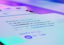 抖音怎么开五分钟视频权限？什么账号能发5分钟视频？