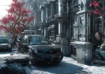 乐视电视怎么共享苹果电脑连接不上？乐视电视共享苹果电脑连接失败解决方法