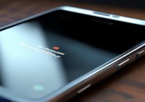 iphone6s现在多少钱