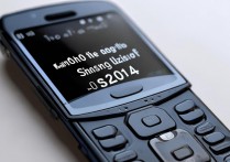 三星2014翻盖轴坏了自己怎么换？步骤和工具是什么？