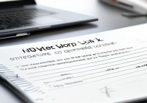 企业微信视频会议怎么开？新手开启方法步骤详解