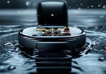小米Watch S2防水吗？日常佩戴游泳能戴吗？