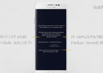 三星1650怎么恢复出厂设置？恢复出厂设置方法详解