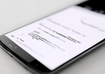 华为4X强制重启按哪个键？长按组合键教程在这里