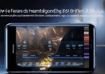 新款vivo X30pro玩游戏帧率稳吗发热高吗