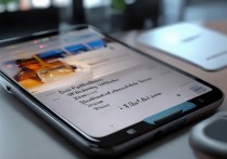 三星手机系统文件夹里的文件怎么彻底删除不掉？