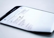 oppo手机短信怎么设置密码？短信加密方法详解