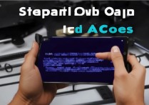 OPPO手机root权限丢失后，如何安全有效恢复？