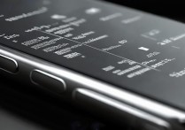 苹果手机怎么区分港版和国行？看这些细节就知道！