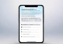 苹果5s怎么下载浏览器？老机型还能用哪些浏览器？