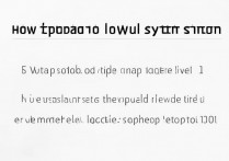 苹果电话怎么升级？系统版本升级步骤详解。