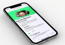 苹果7手机怎么清理微信好友？批量删除不想要好友方法