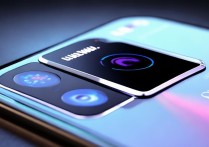 华为nova8Pro