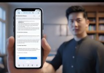 使用vivo手机wifi信号差怎么办？教你几招快速增强信号