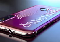 vivo x3手机外壳