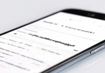 oppo手机页面怎么退出？快速退出oppo系统页面的方法是什么？