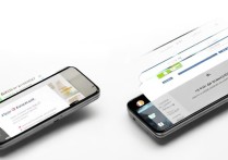 OPPO A57怎么分屏？分屏功能在哪开启使用？