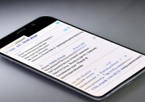 三星安卓手机截图没快捷键？屏幕截图方法有哪些？